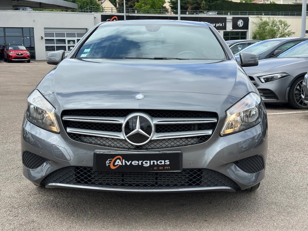 Annonce 471557240/4939o9t photo2