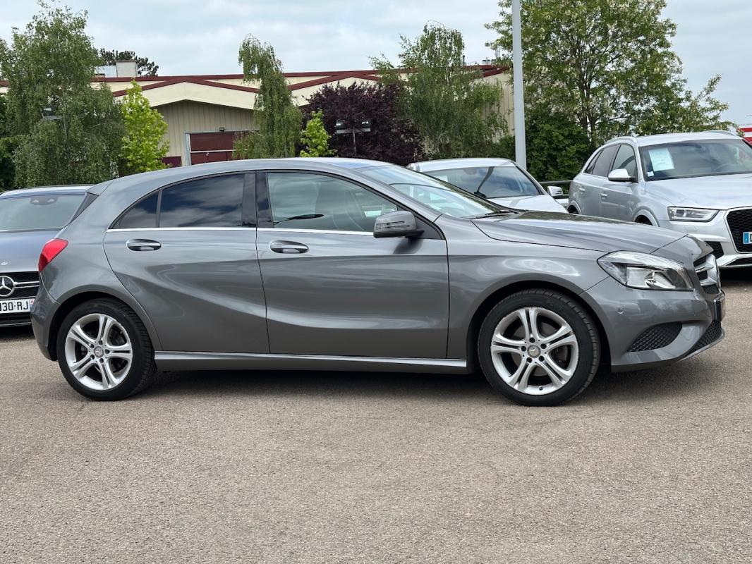 Annonce 471557240/4939o9t photo4