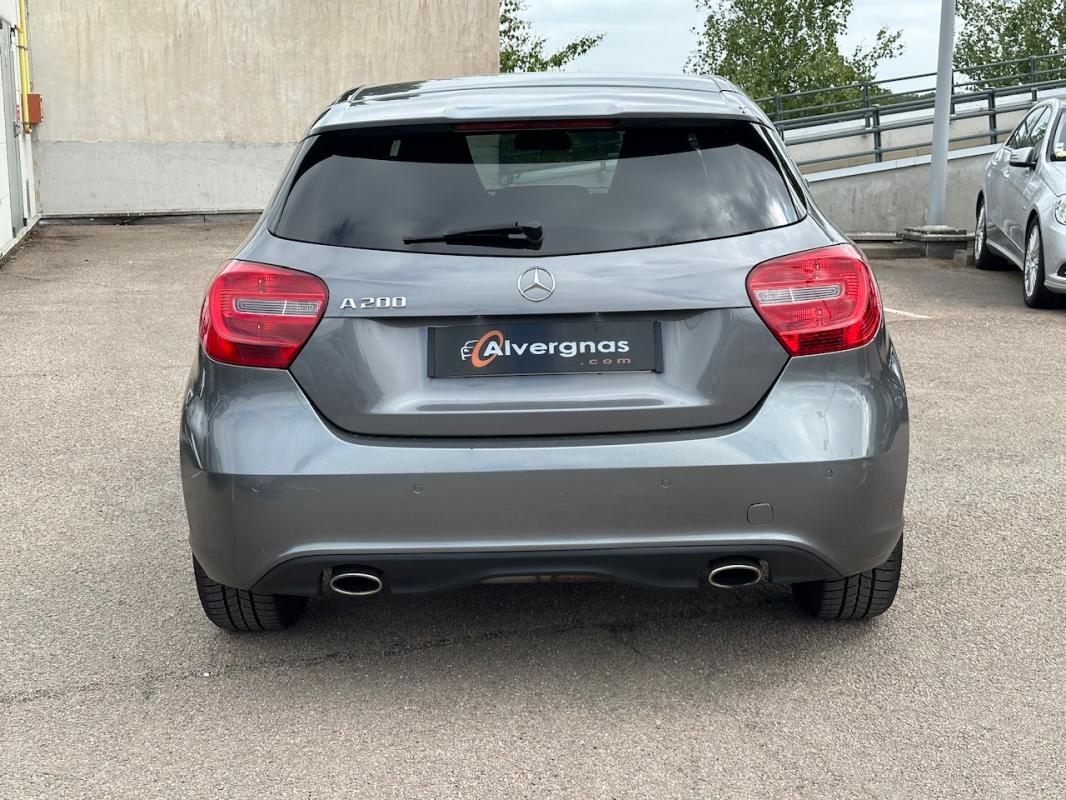 Annonce 471557240/4939o9t photo6