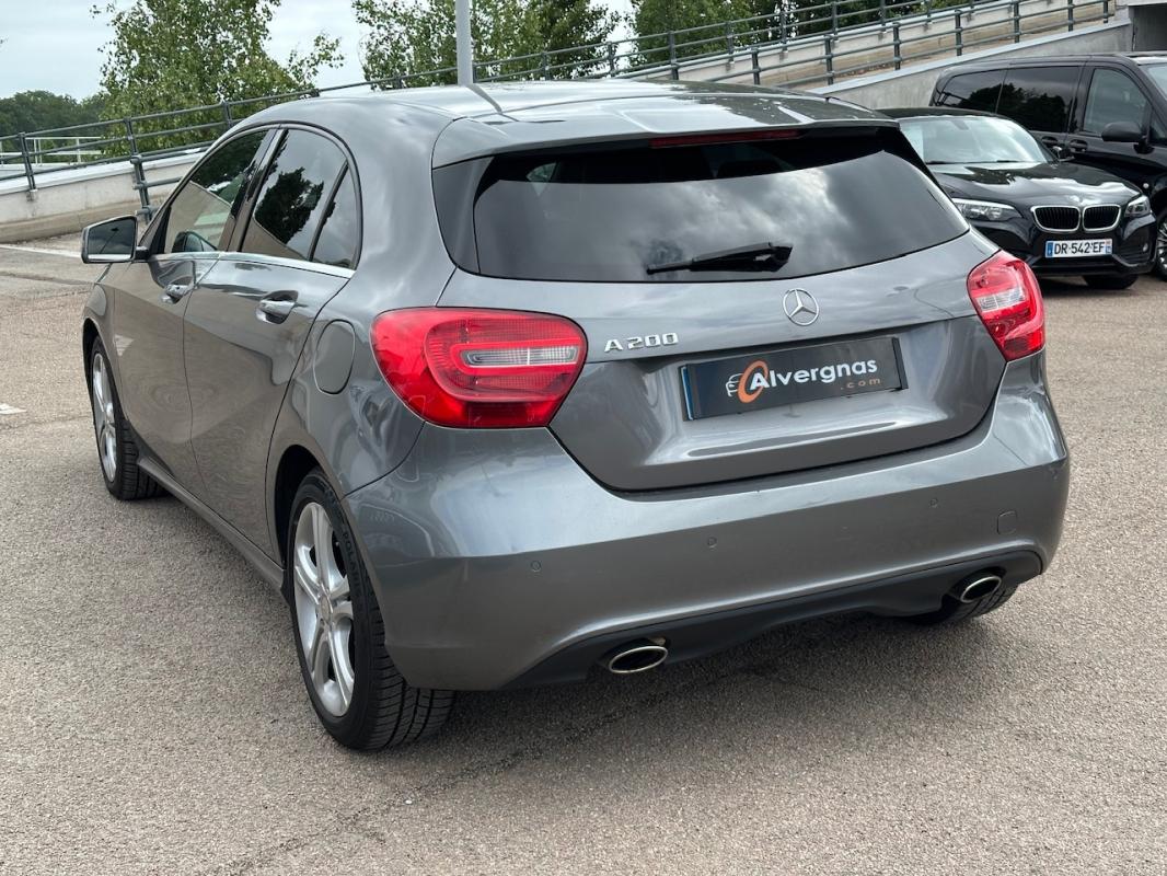 Annonce 471557240/4939o9t photo7