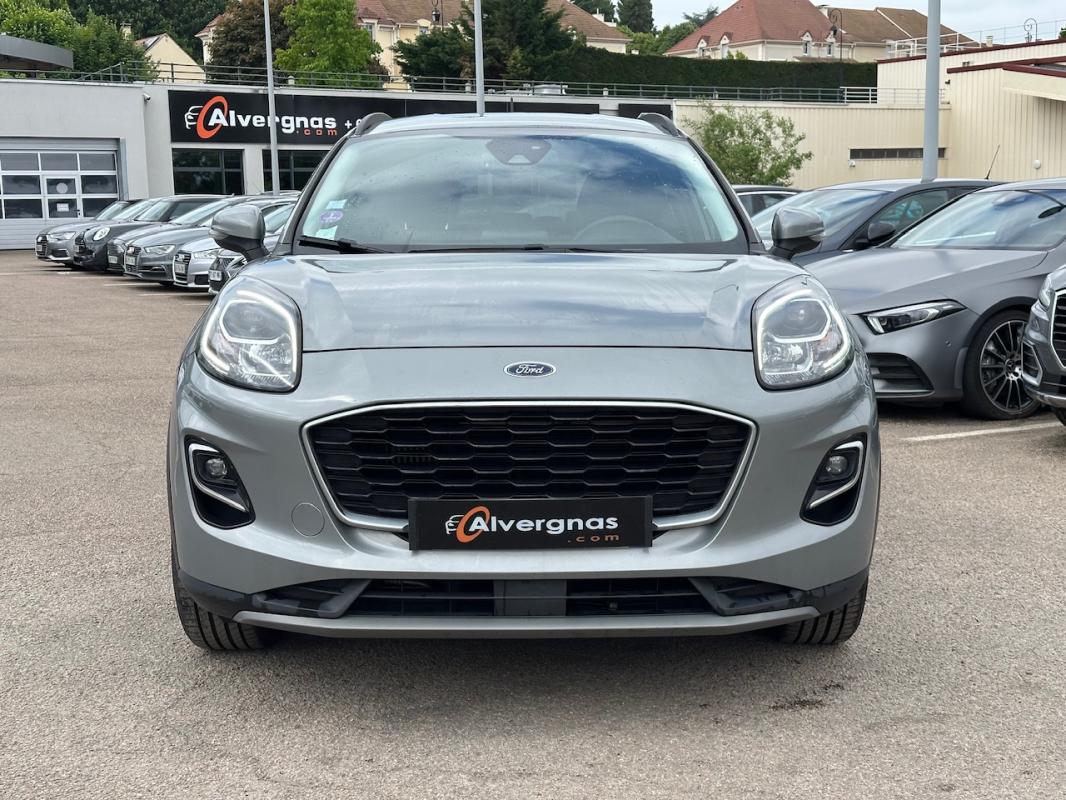 Annonce 471557342/8gw3blsw photo2