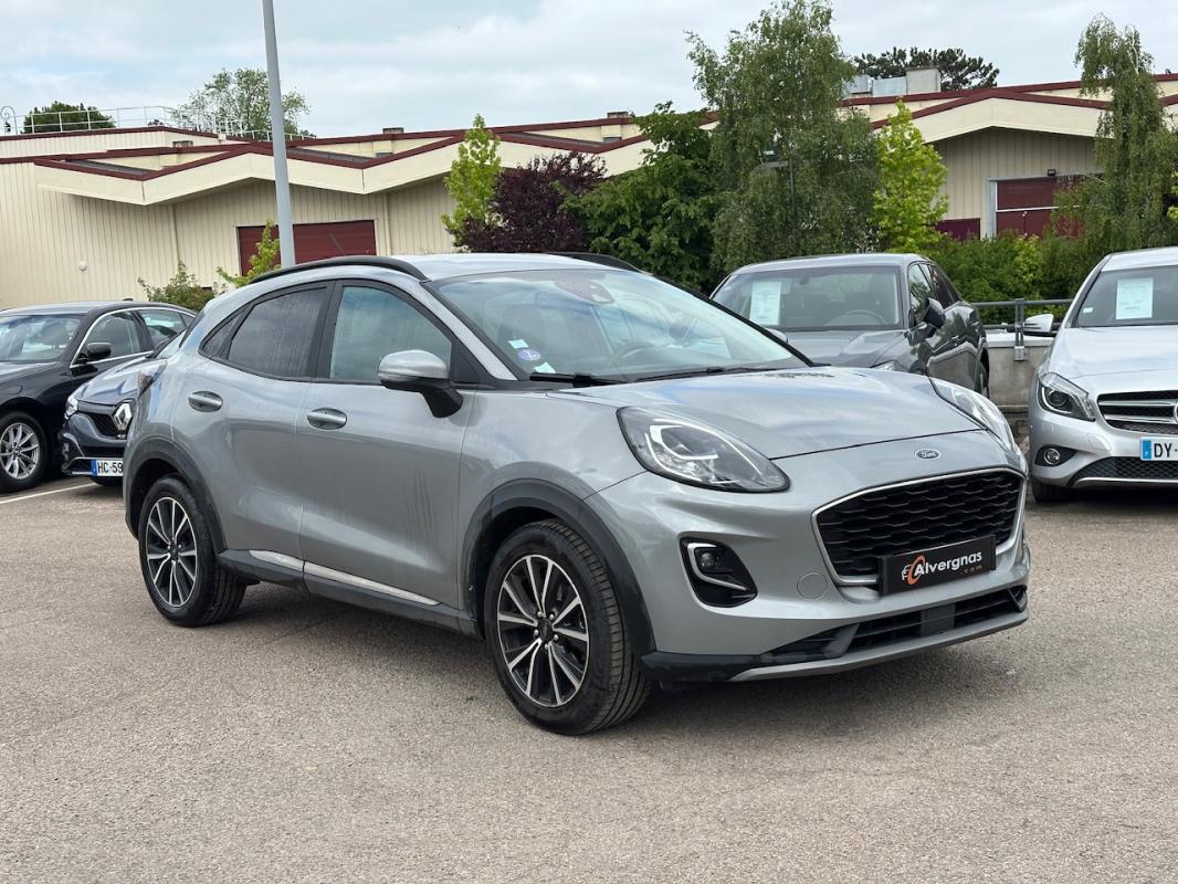 Annonce 471557342/8gw3blsw photo3