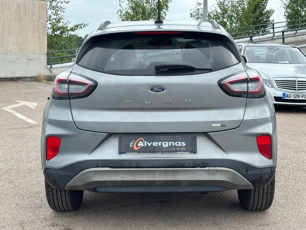 Annonce 471557342/8gw3blsw photo6