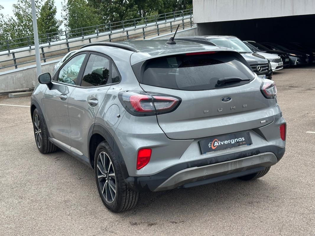 Annonce 471557342/8gw3blsw photo7