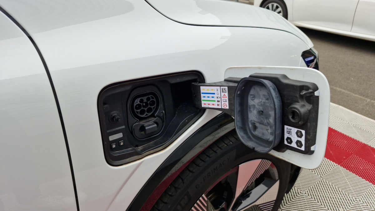 Annonce 471564467/17612 photo4