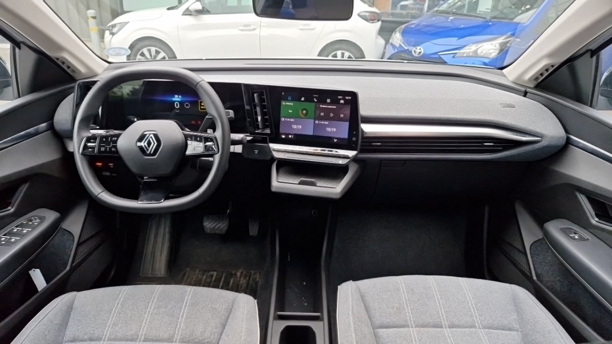 Annonce 471564467/17612 photo6