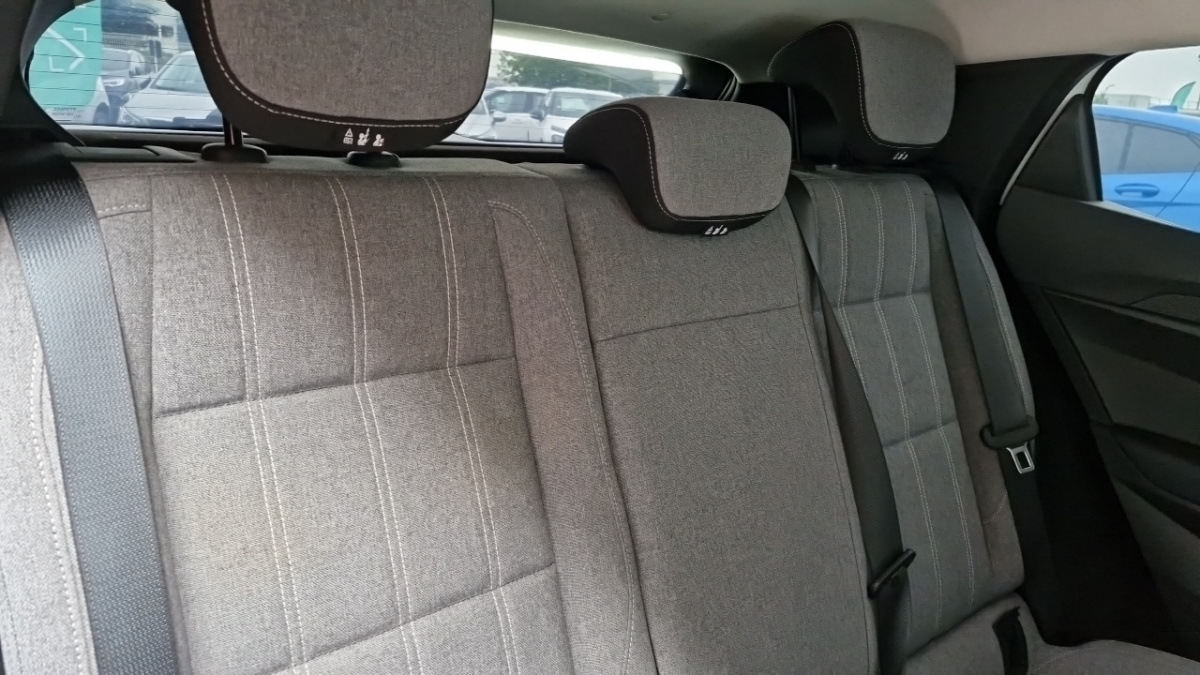 Annonce 471564467/17612 photo7