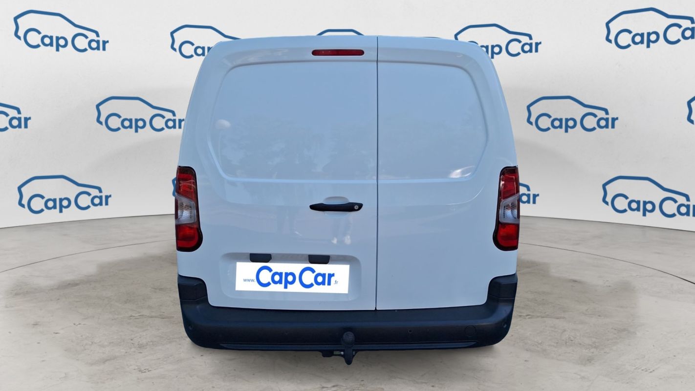 Annonce 471564713/r0065781 photo3