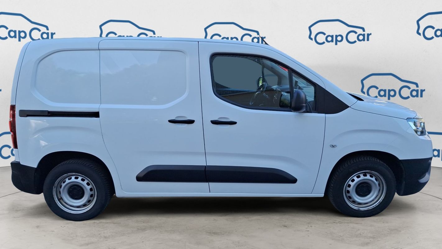 Annonce 471564713/r0065781 photo4