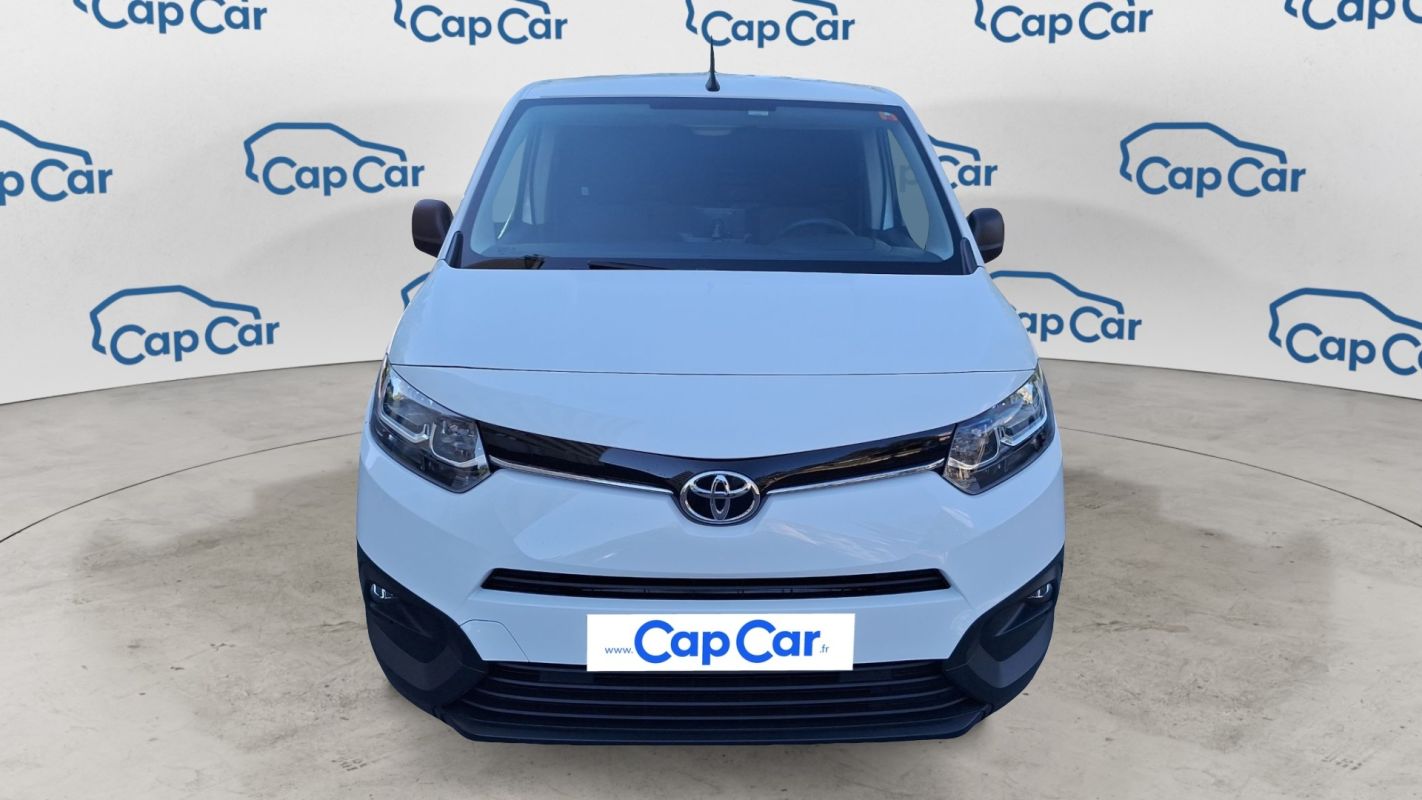 Annonce 471564713/r0065781 photo5