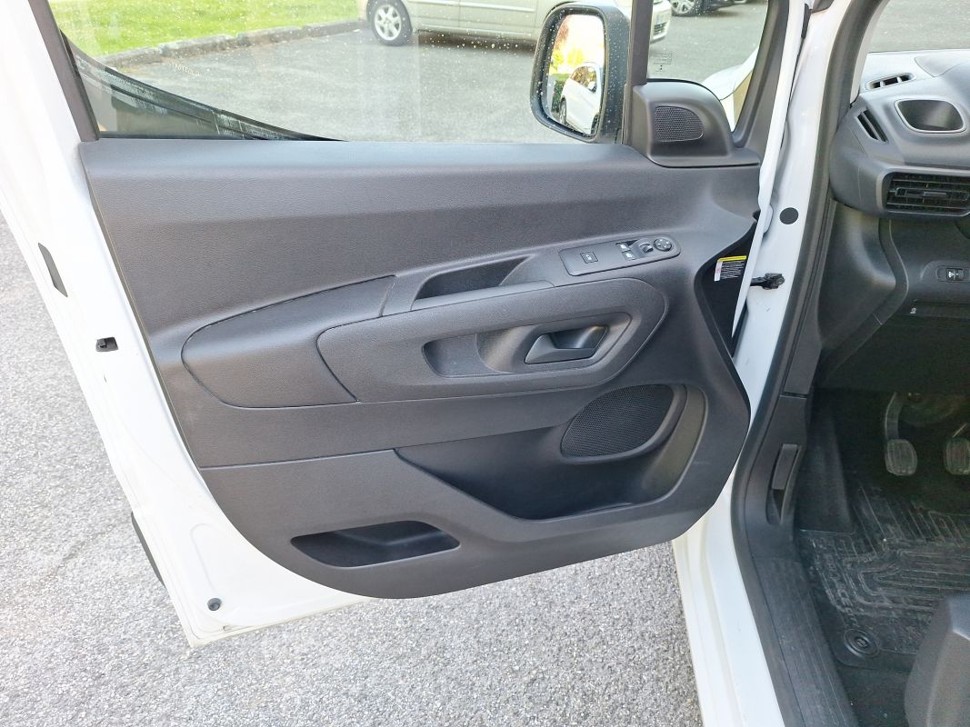 Annonce 471564713/r0065781 photo7