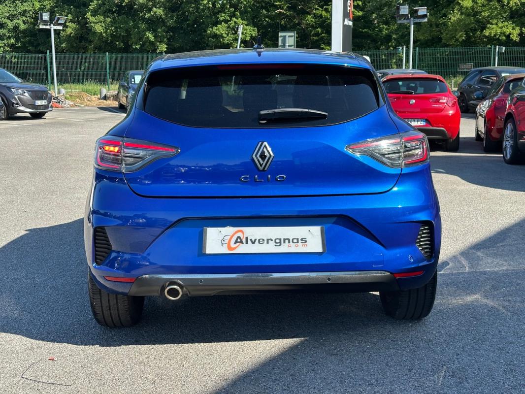 Annonce 471569828/7pwlsa photo6