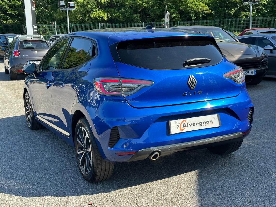 Annonce 471569828/7pwlsa photo7