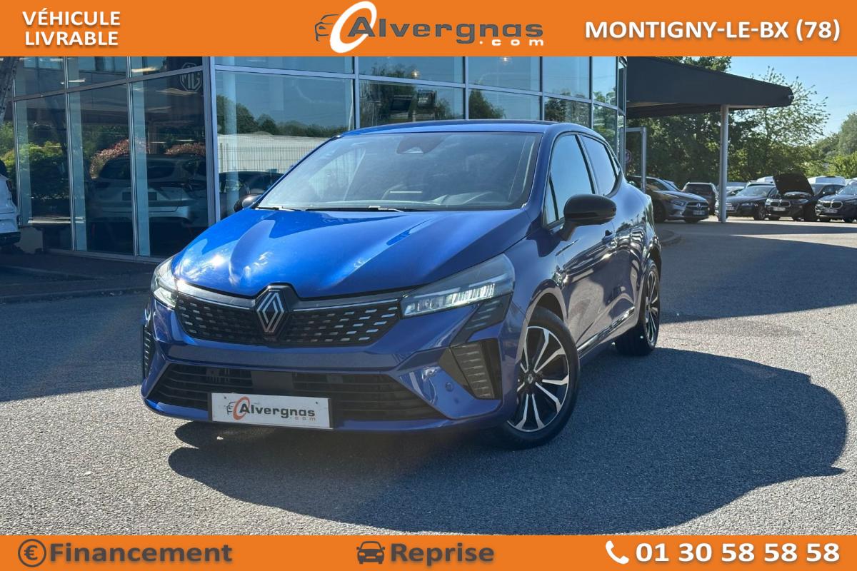 Annonce 471570113/aqnovtzh photo1