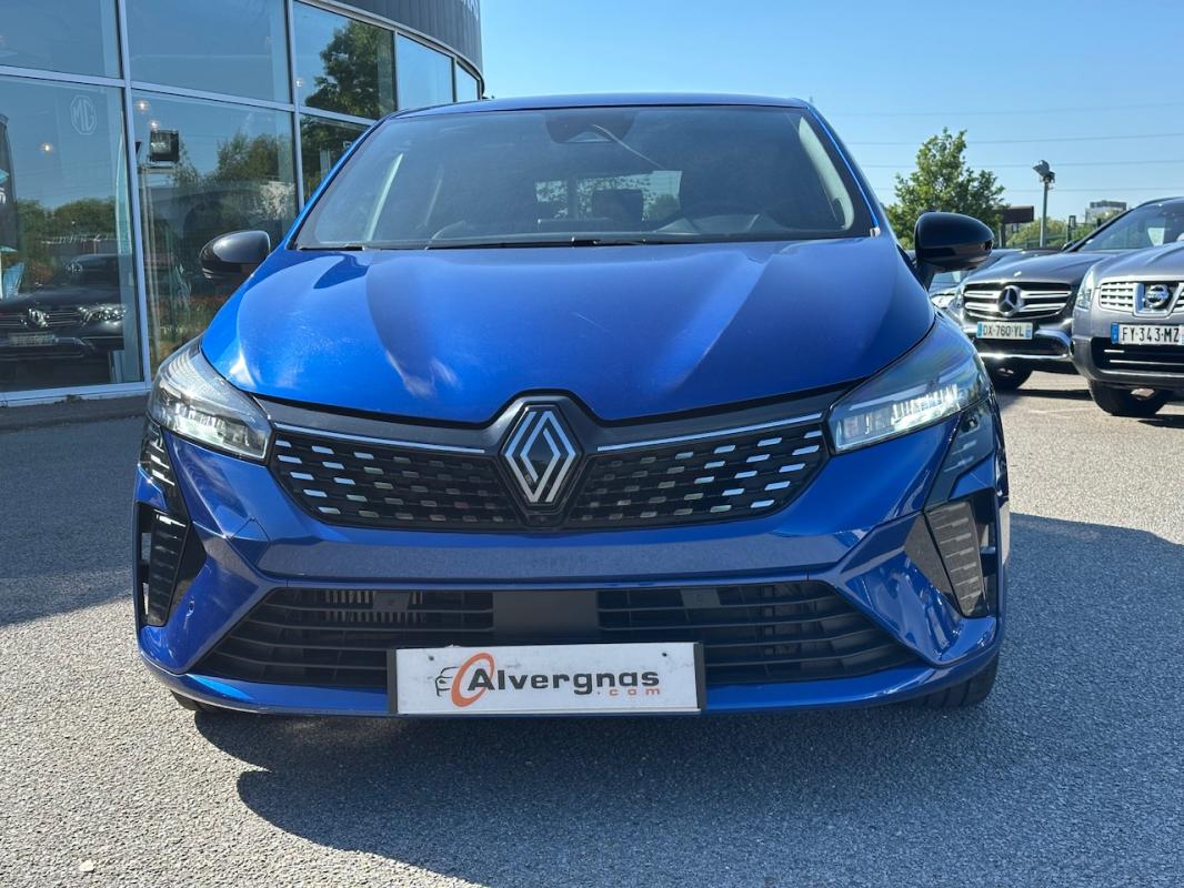 Annonce 471570113/aqnovtzh photo2