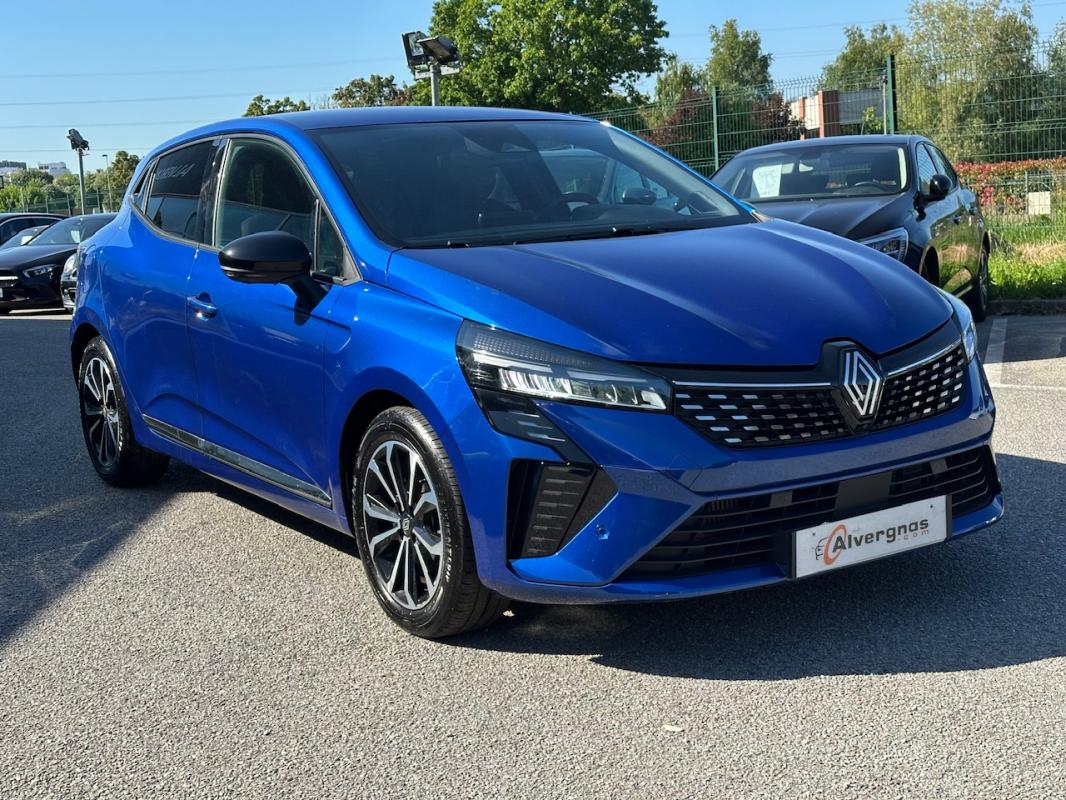 Annonce 471570113/aqnovtzh photo3