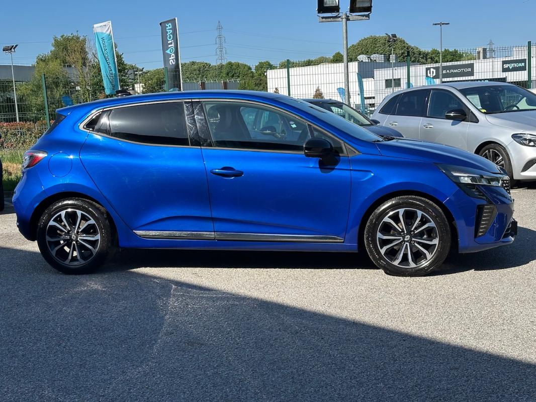 Annonce 471570113/aqnovtzh photo4