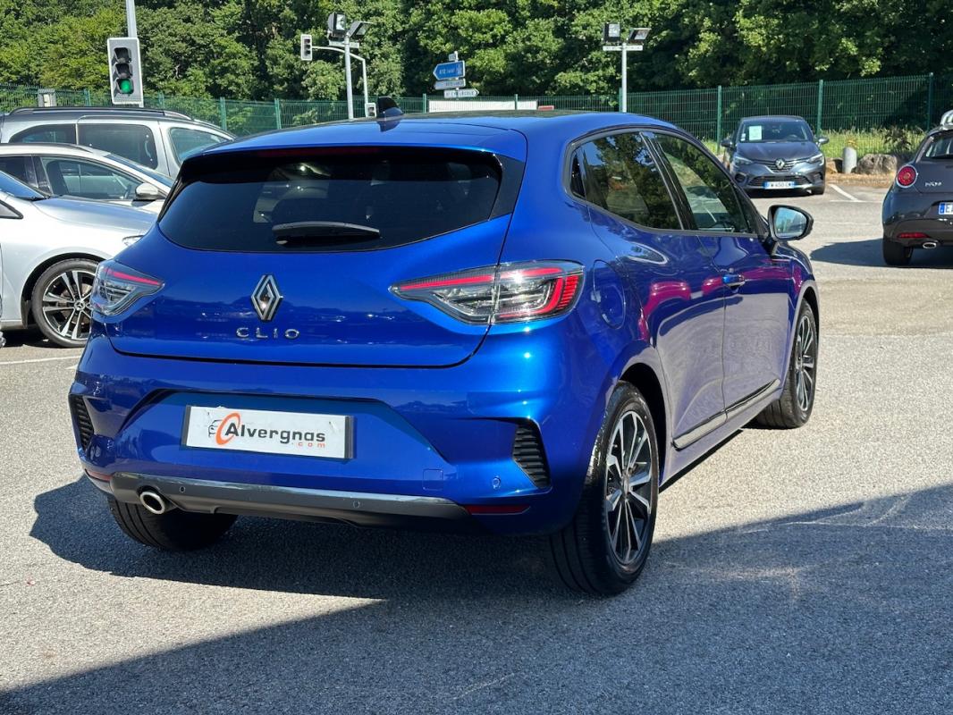 Annonce 471570113/aqnovtzh photo5