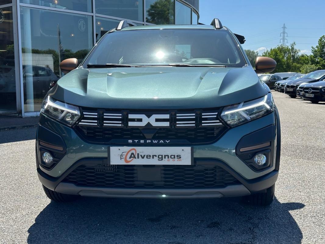 Annonce 471570176/2l1zsmy photo2