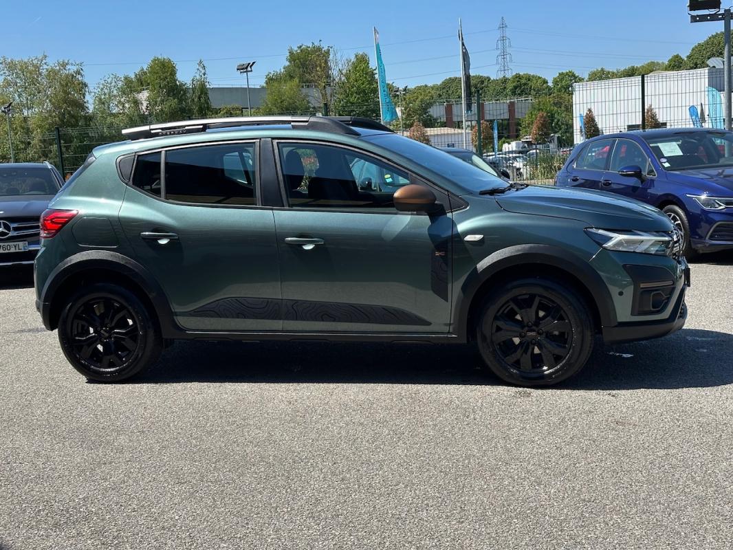 Annonce 471570176/2l1zsmy photo4