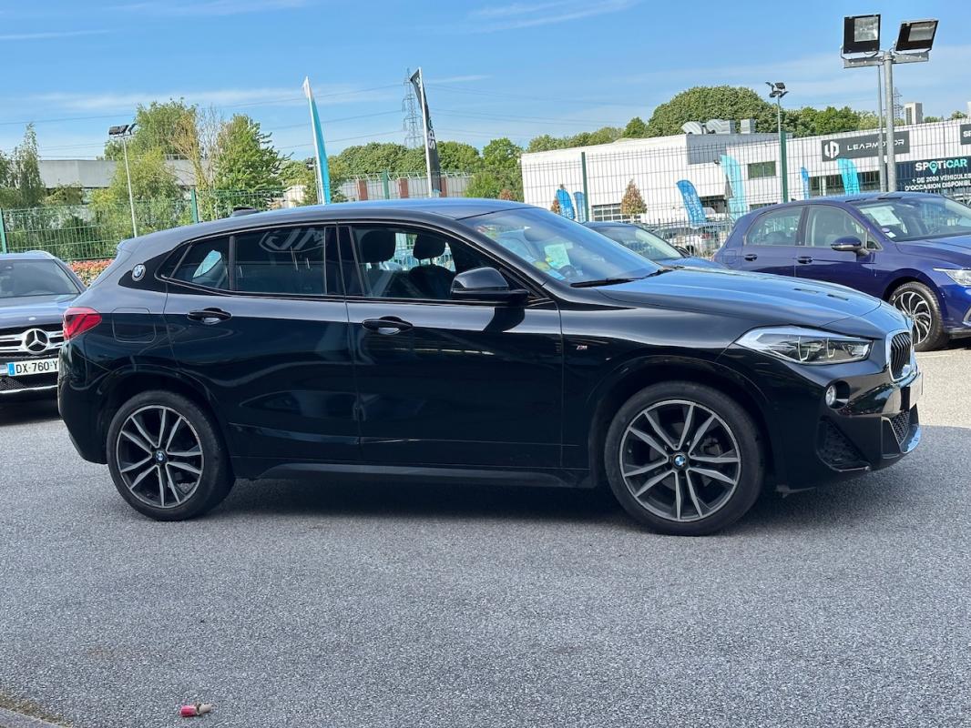 Annonce 471570251/3y3o9l photo4