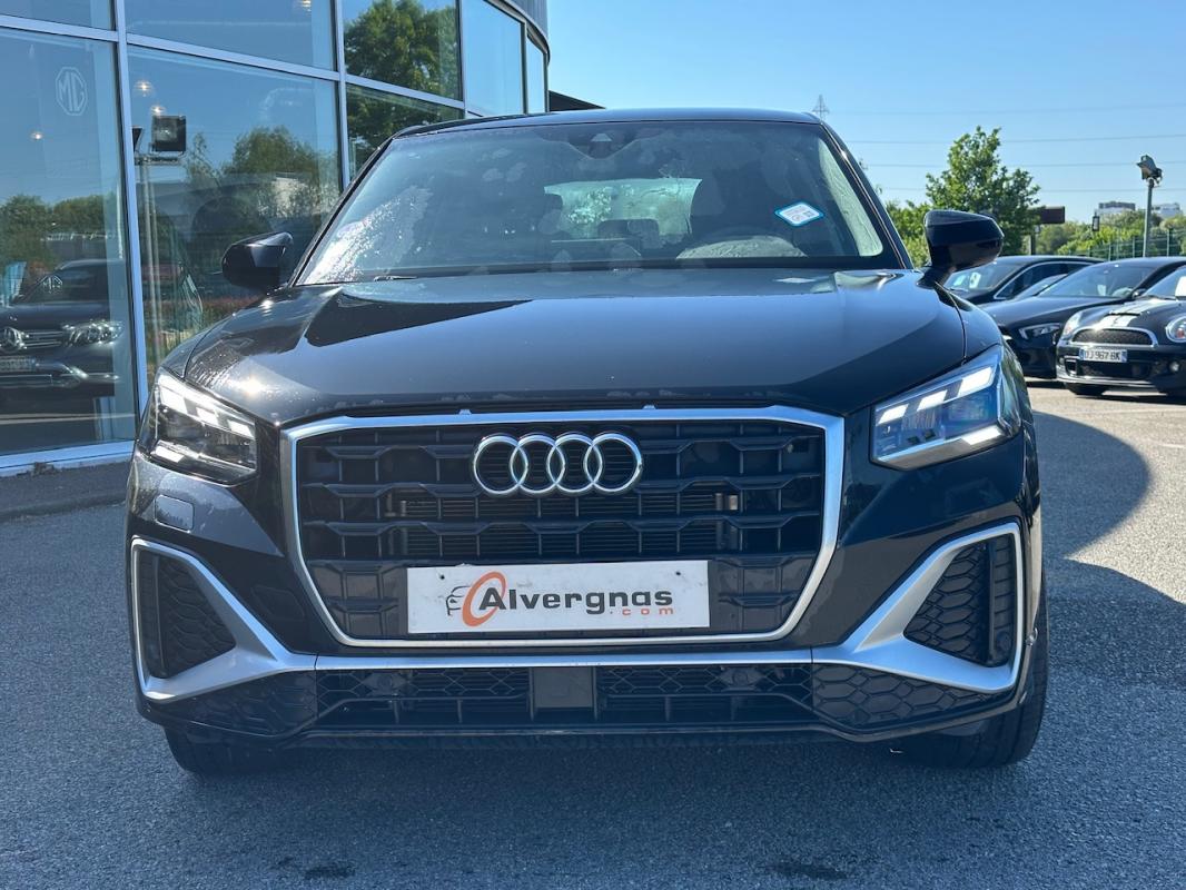 Annonce 471570296/3nrck1jd photo2