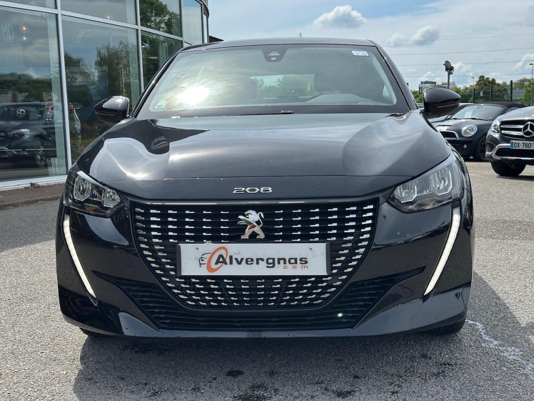 Annonce 471570347/2cy3lq75i photo2