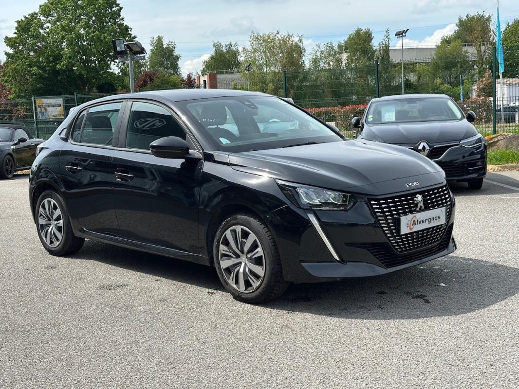 Annonce 471570347/2cy3lq75i photo3