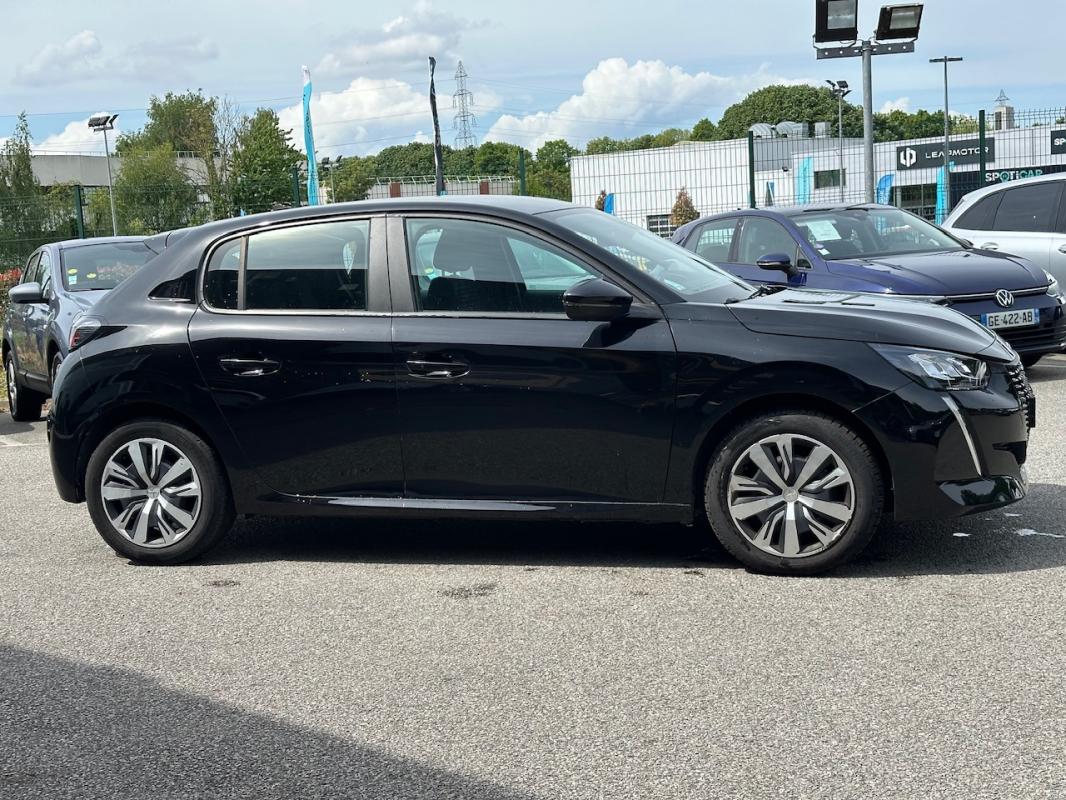 Annonce 471570347/2cy3lq75i photo4