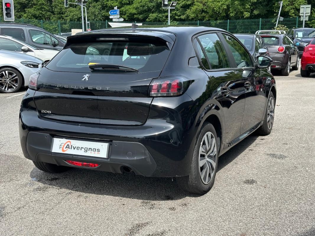 Annonce 471570347/2cy3lq75i photo5