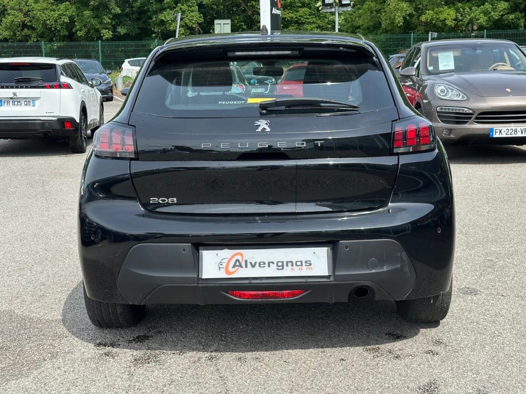 Annonce 471570347/2cy3lq75i photo6