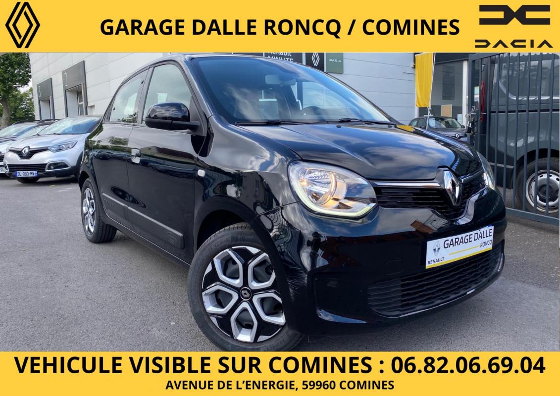 Annonce 471577154/250517-153147 photo1