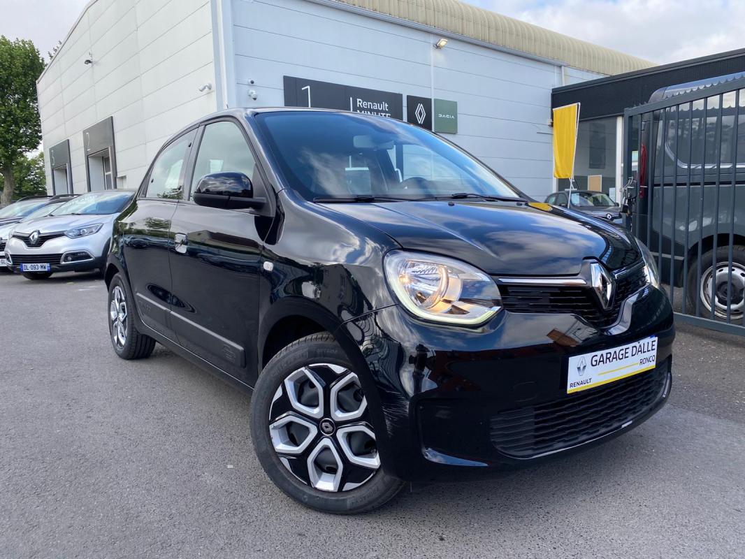 Annonce 471577154/250517-153147 photo2