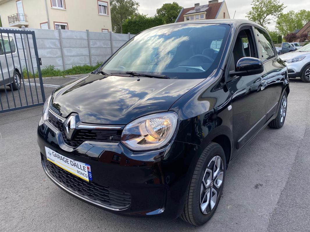 Annonce 471577154/250517-153147 photo4