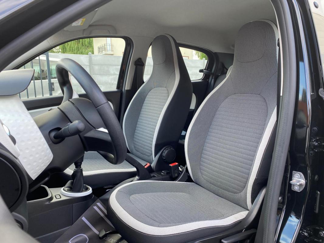 Annonce 471577154/250517-153147 photo5