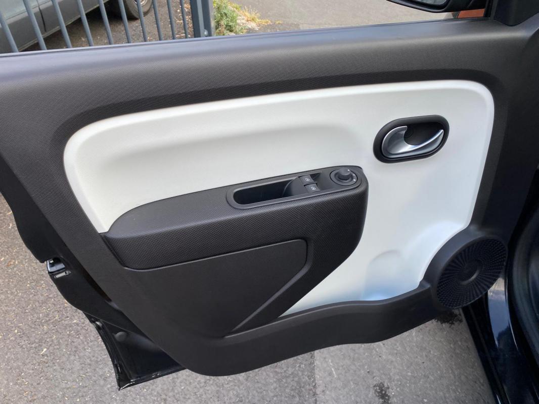 Annonce 471577154/250517-153147 photo6