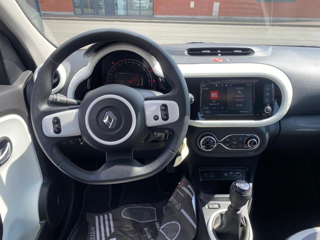 Annonce 471577154/250517-153147 photo7