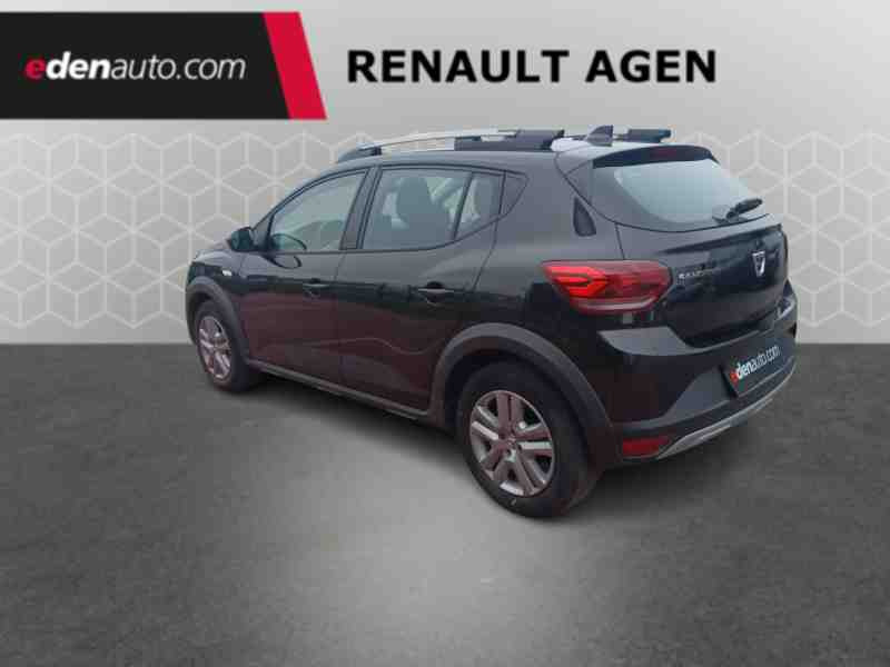 Annonce 471577397/375139 photo3