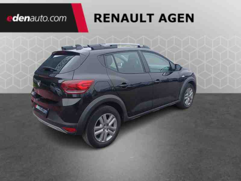 Annonce 471577397/375139 photo5