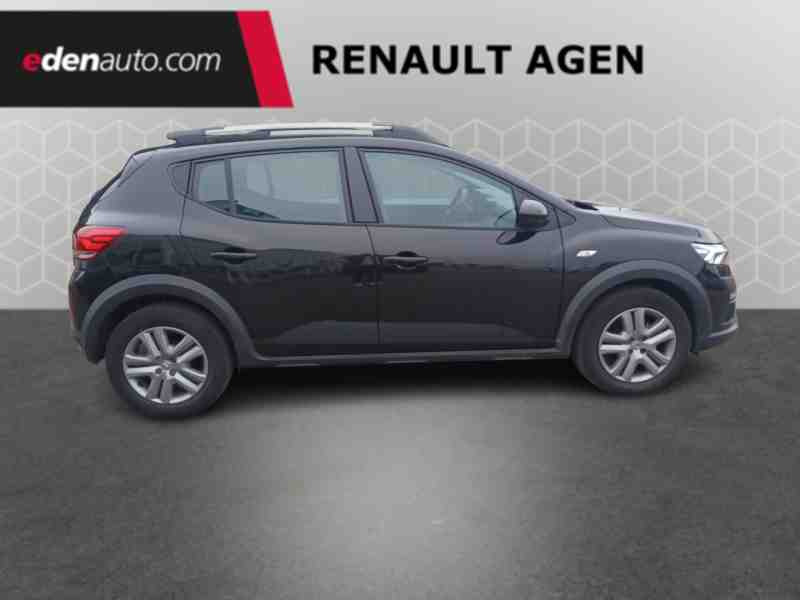 Annonce 471577397/375139 photo6