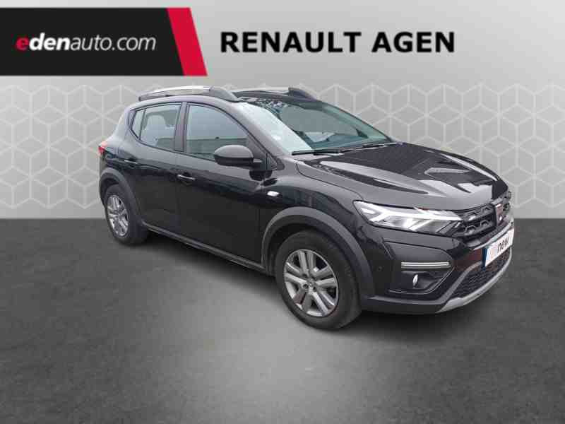 Annonce 471577397/375139 photo7