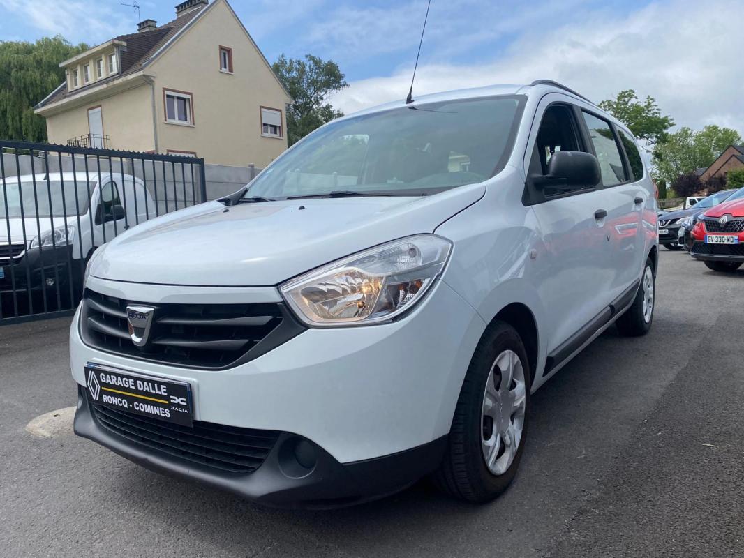 Annonce 471579884/LODGYGRIS7P photo4