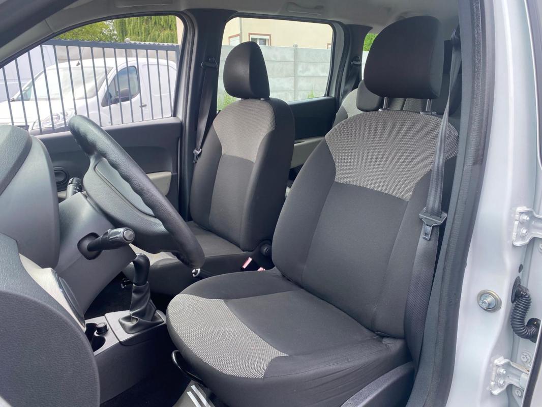 Annonce 471579884/LODGYGRIS7P photo5