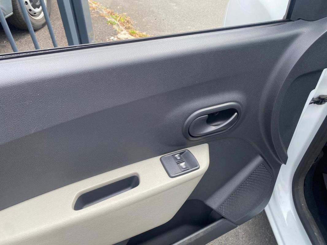 Annonce 471579884/LODGYGRIS7P photo6