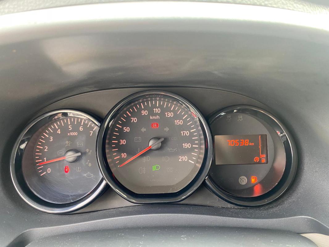 Annonce 471579884/LODGYGRIS7P photo7