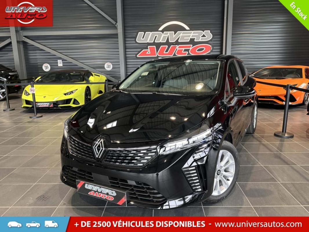 Annonce 471593876/1378041960 photo1