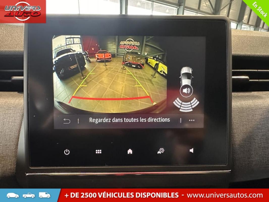 Annonce 471593876/1378041960 photo6