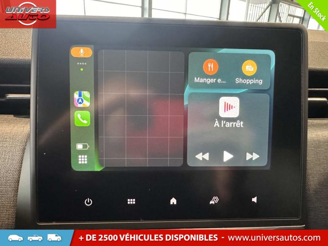 Annonce 471593876/1378041960 photo7