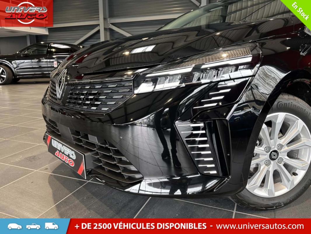 Annonce 471593963/1731639857 photo2