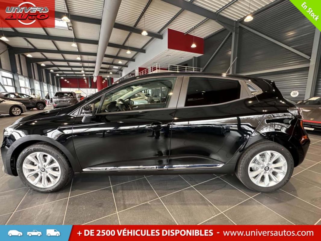 Annonce 471593963/1731639857 photo3